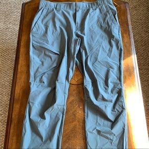 Men’s UA Storm pants